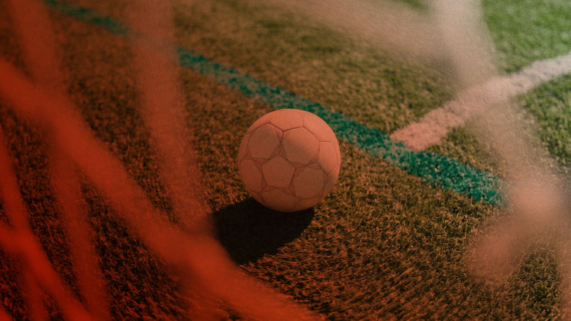 WM 2026 Wett Tipps